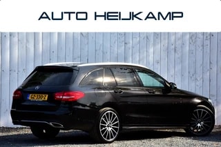 Thumbnail Mobil 2
