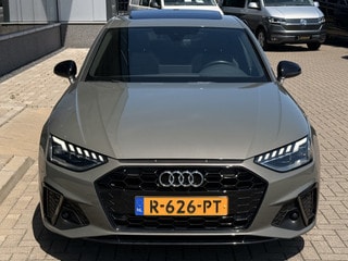 Thumbnail Mobil 7