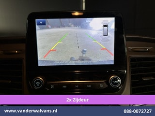 Thumbnail Mobil 3