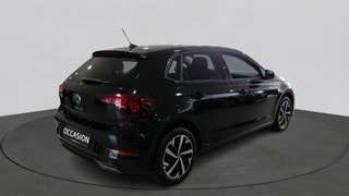 Thumbnail Mobil 4
