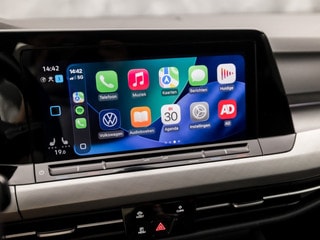 Thumbnail Mobil 8
