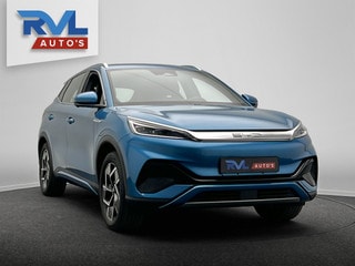 Thumbnail Mobil 4