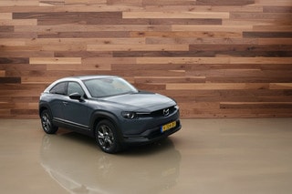 Thumbnail Mobil 7