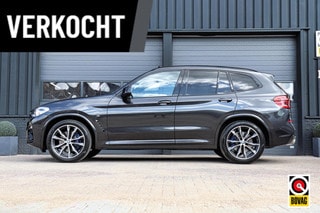 Thumbnail Mobil 2