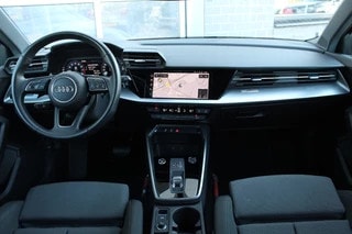 Thumbnail Mobil 2