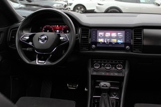Thumbnail Mobil 9