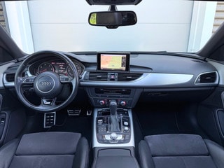 Thumbnail Mobil 9