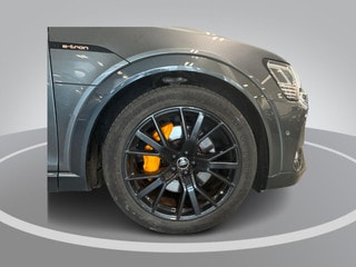Thumbnail Mobil 3