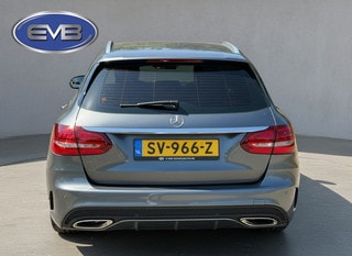 Thumbnail Mobil 9