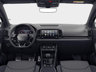 Thumbnail Mobil 4