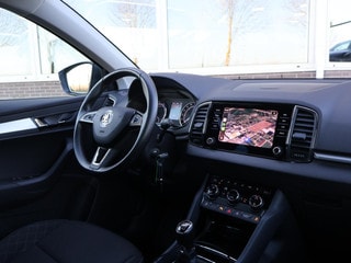 Thumbnail Mobil 4