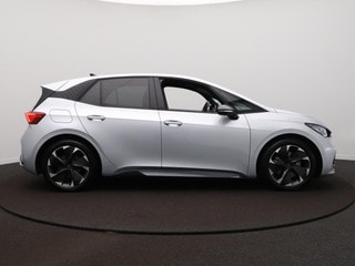 Thumbnail Mobil 5