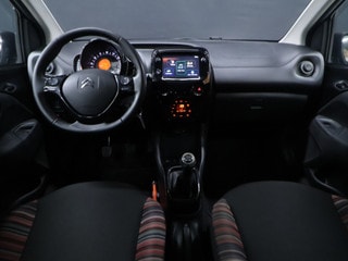 Thumbnail Mobil 7