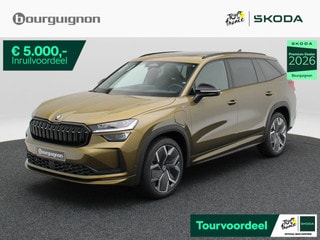 Thumbnail Mobil 1