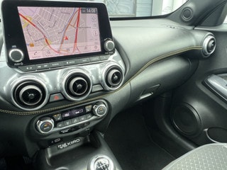 Thumbnail Mobil 9