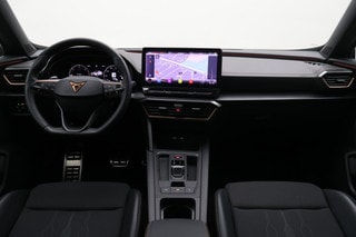 Thumbnail Mobil 3