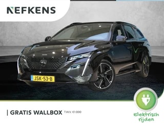 Thumbnail Mobil 1