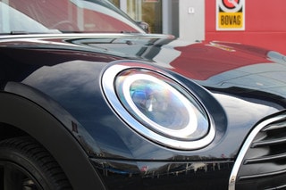 Thumbnail Mobil 10