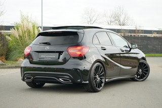 Thumbnail Mobil 6