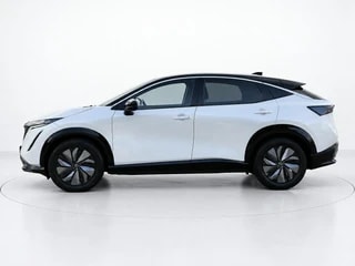 Thumbnail Mobil 4