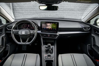 Thumbnail Mobil 4