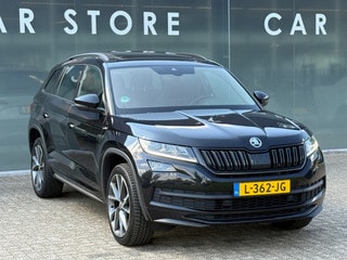 Thumbnail Mobil 5