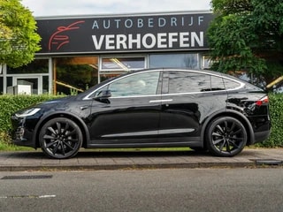 Thumbnail Mobil 9