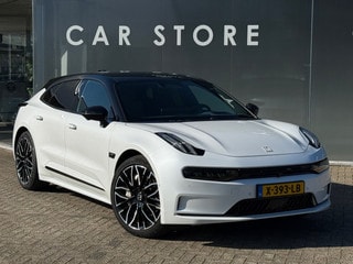 Thumbnail Mobil 10