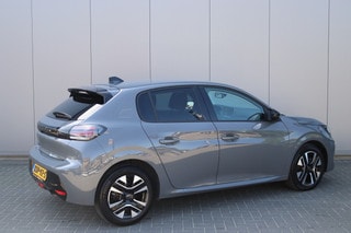 Thumbnail Mobil 5