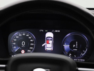 Thumbnail Mobil 8