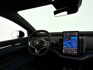 Thumbnail Mobil 3