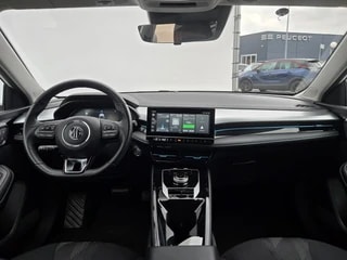 Thumbnail Mobil 8