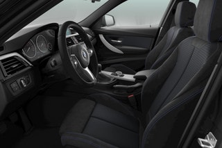 Thumbnail Mobil 4