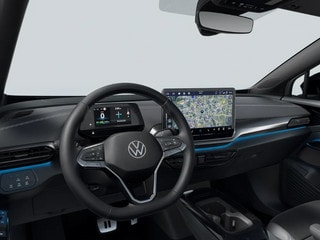 Thumbnail Mobil 6