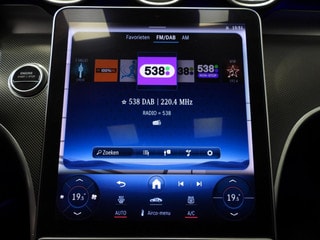 Thumbnail Mobil 9