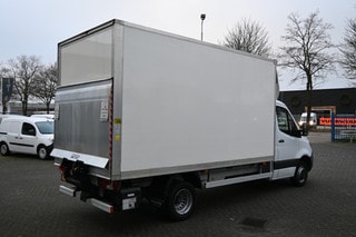 Thumbnail Mobil 4