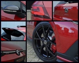 Thumbnail Mobil 10