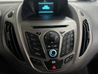 Thumbnail Mobil 6