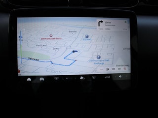 Thumbnail Mobil 10