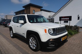 Thumbnail Mobil 4