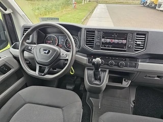 Thumbnail Mobil 8