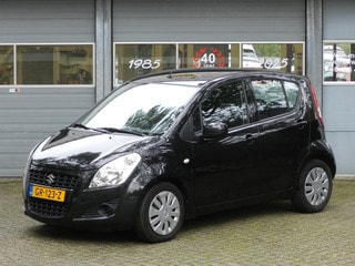 Thumbnail Mobil 2