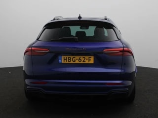 Thumbnail Mobil 5