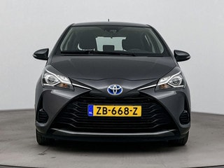 Thumbnail Mobil 5
