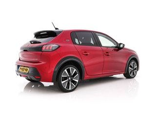 Thumbnail Mobil 6