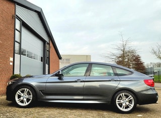 Thumbnail Mobil 6