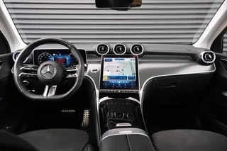 Thumbnail Mobil 3