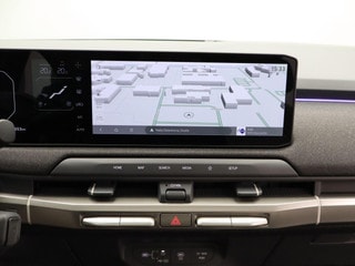 Thumbnail Mobil 9
