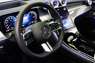 Thumbnail Mobil 9