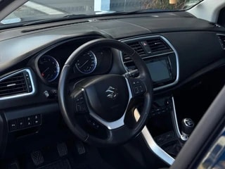 Thumbnail Mobil 10